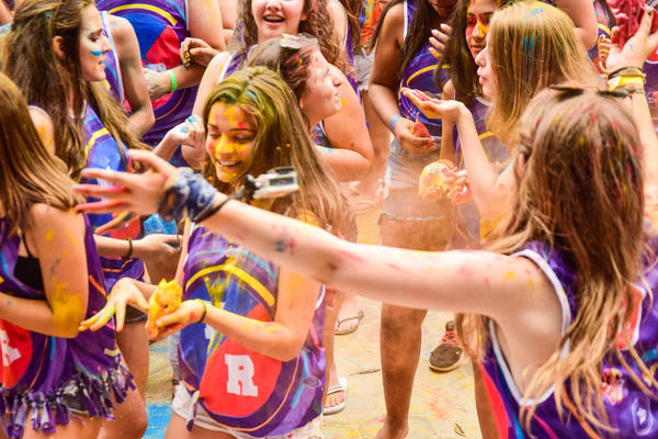 Buy your photos of the eventNR SUN - 15 A 19/11/17 on Fotop