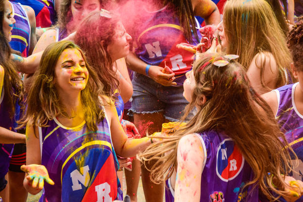 Buy your photos of the eventNR SUN - 15 A 19/11/17 on Fotop