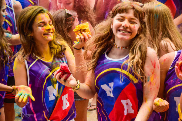 Buy your photos of the eventNR SUN - 15 A 19/11/17 on Fotop