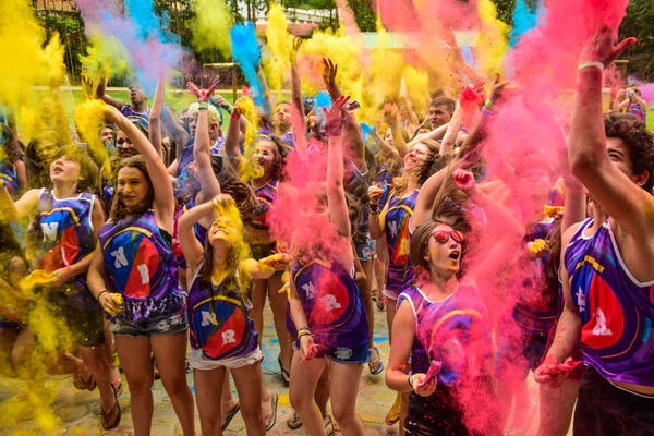 Buy your photos of the eventNR SUN - 15 A 19/11/17 on Fotop