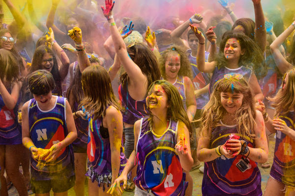 Buy your photos of the eventNR SUN - 15 A 19/11/17 on Fotop