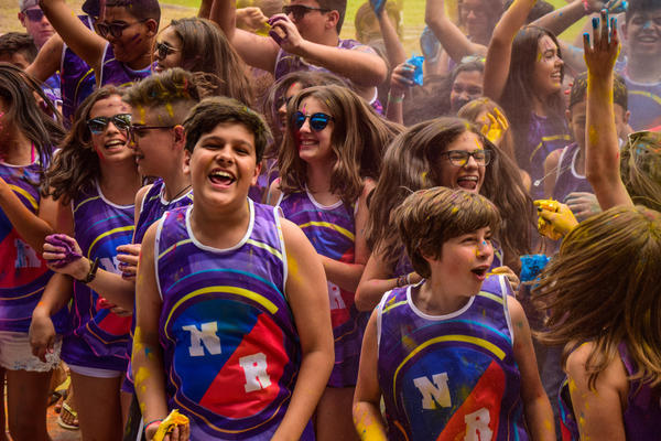 Buy your photos of the eventNR SUN - 15 A 19/11/17 on Fotop