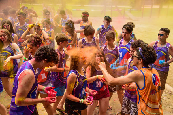 Buy your photos of the eventNR SUN - 15 A 19/11/17 on Fotop