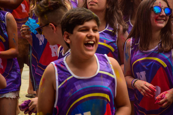 Buy your photos of the eventNR SUN - 15 A 19/11/17 on Fotop