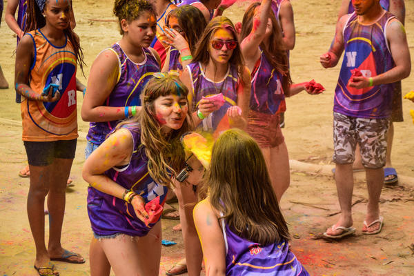 Buy your photos of the eventNR SUN - 15 A 19/11/17 on Fotop