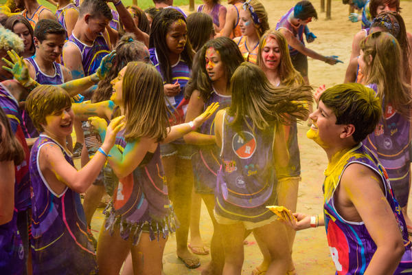 Buy your photos of the eventNR SUN - 15 A 19/11/17 on Fotop