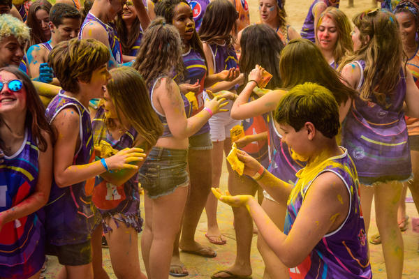 Buy your photos of the eventNR SUN - 15 A 19/11/17 on Fotop