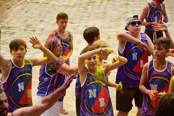 Buy your photos of the eventNR SUN - 15 A 19/11/17 on Fotop