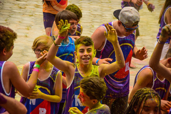 Buy your photos of the eventNR SUN - 15 A 19/11/17 on Fotop