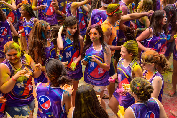 Buy your photos of the eventNR SUN - 15 A 19/11/17 on Fotop