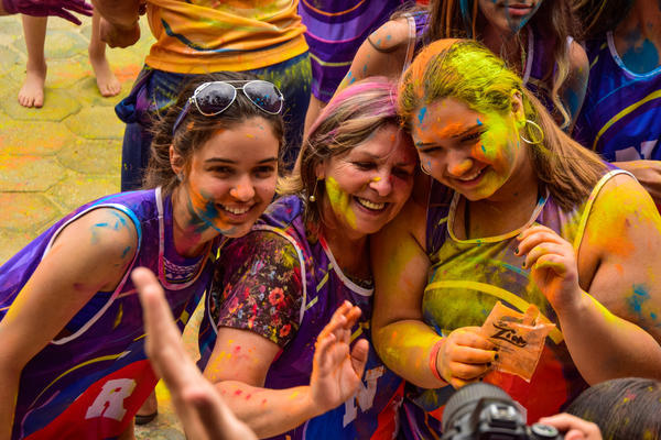 Buy your photos of the eventNR SUN - 15 A 19/11/17 on Fotop