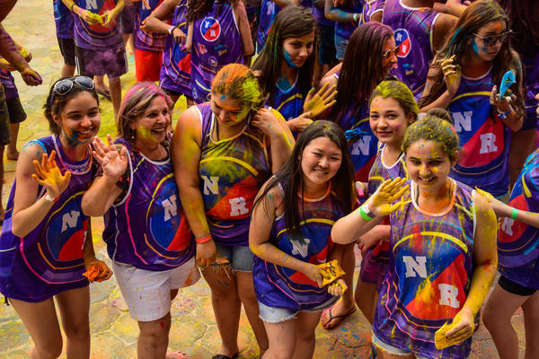 Buy your photos of the eventNR SUN - 15 A 19/11/17 on Fotop