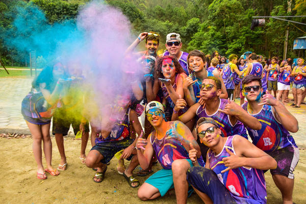 Buy your photos of the eventNR SUN - 15 A 19/11/17 on Fotop