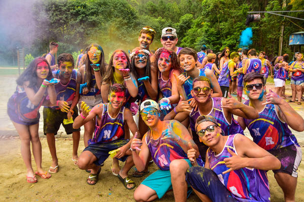 Buy your photos of the eventNR SUN - 15 A 19/11/17 on Fotop