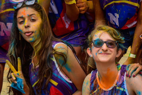 Buy your photos of the eventNR SUN - 15 A 19/11/17 on Fotop