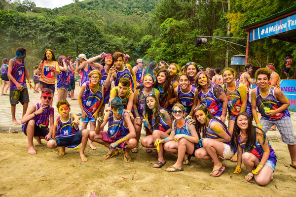 Buy your photos of the eventNR SUN - 15 A 19/11/17 on Fotop