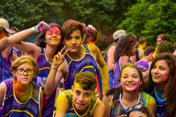 Buy your photos of the eventNR SUN - 15 A 19/11/17 on Fotop