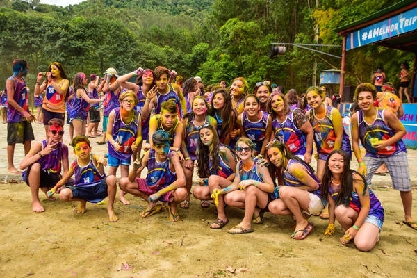 Buy your photos of the eventNR SUN - 15 A 19/11/17 on Fotop