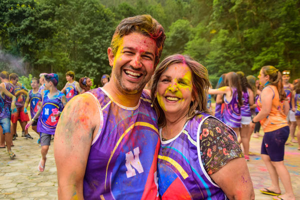 Buy your photos of the eventNR SUN - 15 A 19/11/17 on Fotop