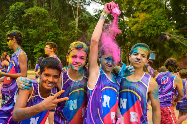 Buy your photos of the eventNR SUN - 15 A 19/11/17 on Fotop