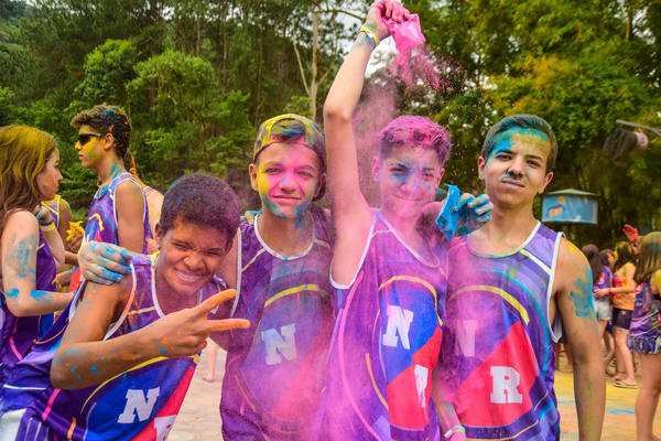 Buy your photos of the eventNR SUN - 15 A 19/11/17 on Fotop