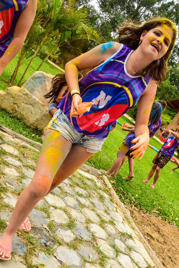 Buy your photos of the eventNR SUN - 15 A 19/11/17 on Fotop