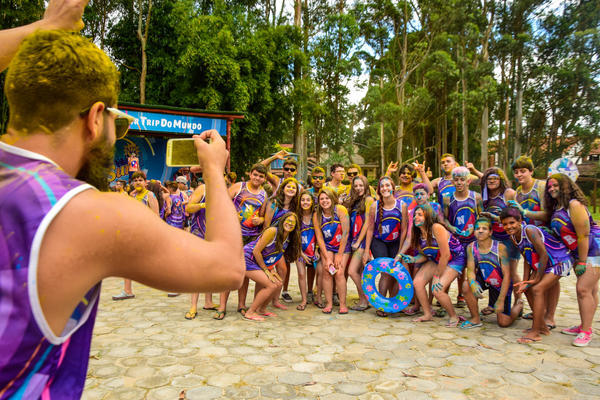 Buy your photos of the eventNR SUN - 15 A 19/11/17 on Fotop