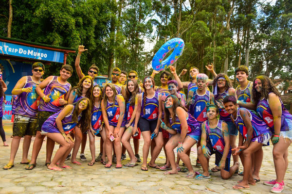 Buy your photos of the eventNR SUN - 15 A 19/11/17 on Fotop