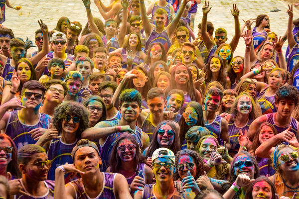 Buy your photos of the eventNR SUN - 15 A 19/11/17 on Fotop