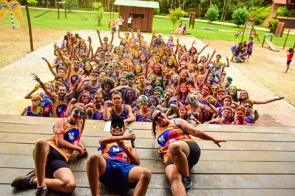 Buy your photos of the eventNR SUN - 15 A 19/11/17 on Fotop