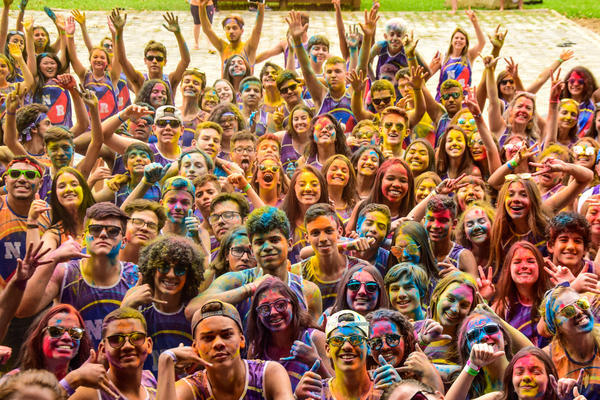 Buy your photos of the eventNR SUN - 15 A 19/11/17 on Fotop