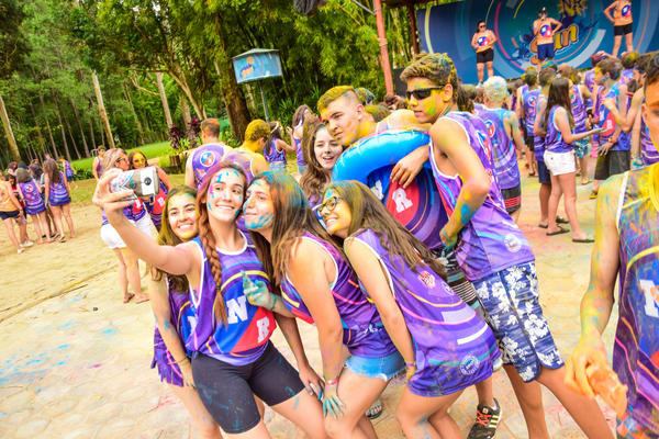 Buy your photos of the eventNR SUN - 15 A 19/11/17 on Fotop