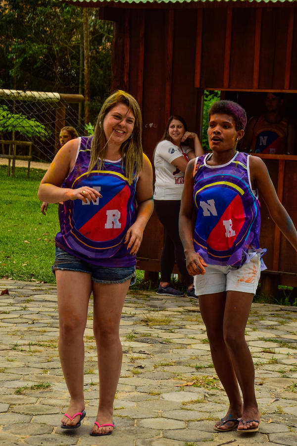 Buy your photos of the eventNR SUN - 15 A 19/11/17 on Fotop