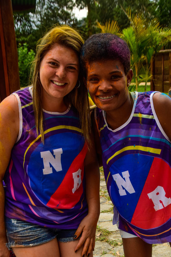 Buy your photos of the eventNR SUN - 15 A 19/11/17 on Fotop