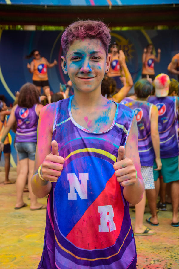 Buy your photos of the eventNR SUN - 15 A 19/11/17 on Fotop