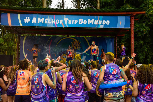 Buy your photos of the eventNR SUN - 15 A 19/11/17 on Fotop