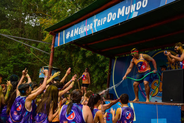 Buy your photos of the eventNR SUN - 15 A 19/11/17 on Fotop