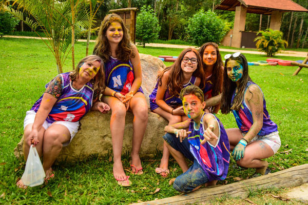 Buy your photos of the eventNR SUN - 15 A 19/11/17 on Fotop