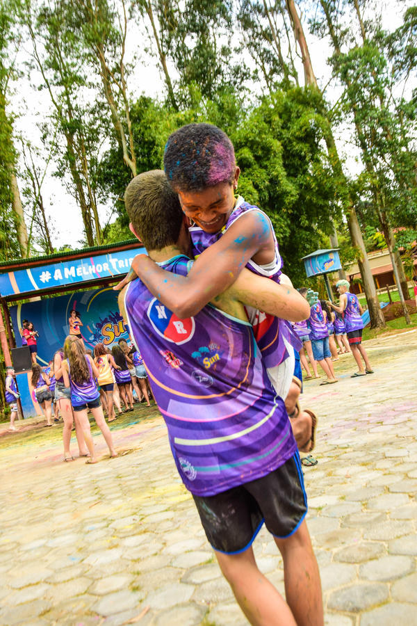 Buy your photos of the eventNR SUN - 15 A 19/11/17 on Fotop