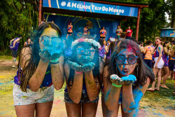 Buy your photos of the eventNR SUN - 15 A 19/11/17 on Fotop