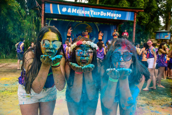 Buy your photos of the eventNR SUN - 15 A 19/11/17 on Fotop