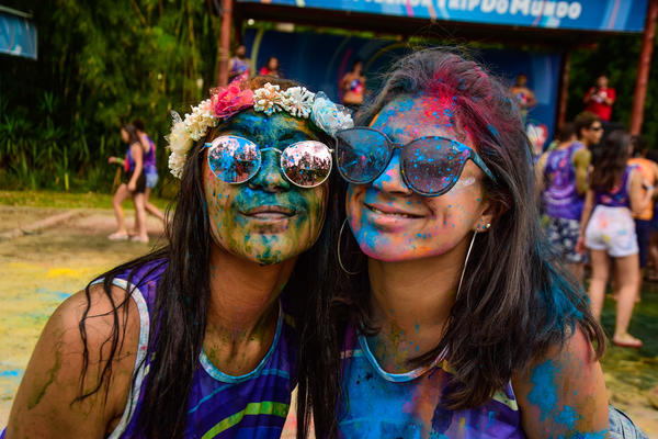 Buy your photos of the eventNR SUN - 15 A 19/11/17 on Fotop