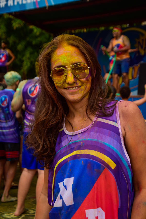 Buy your photos of the eventNR SUN - 15 A 19/11/17 on Fotop