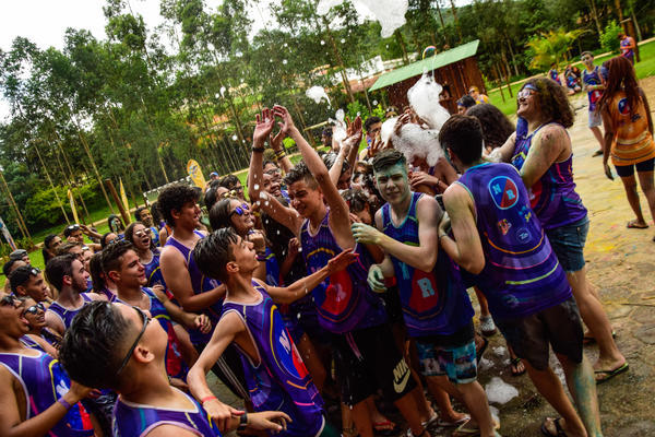 Buy your photos of the eventNR SUN - 15 A 19/11/17 on Fotop