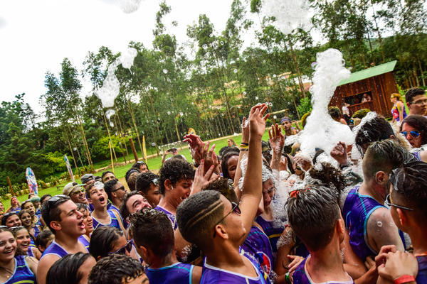 Buy your photos of the eventNR SUN - 15 A 19/11/17 on Fotop