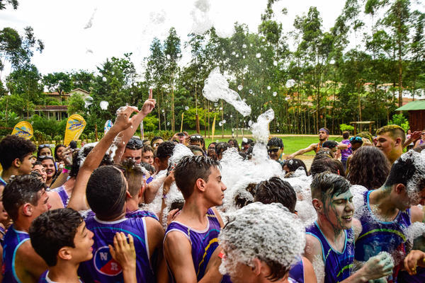 Buy your photos of the eventNR SUN - 15 A 19/11/17 on Fotop