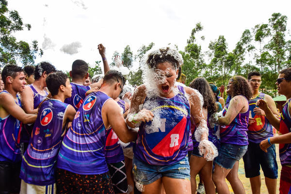 Buy your photos of the eventNR SUN - 15 A 19/11/17 on Fotop