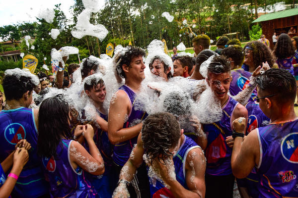 Buy your photos of the eventNR SUN - 15 A 19/11/17 on Fotop