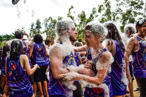 Buy your photos of the eventNR SUN - 15 A 19/11/17 on Fotop