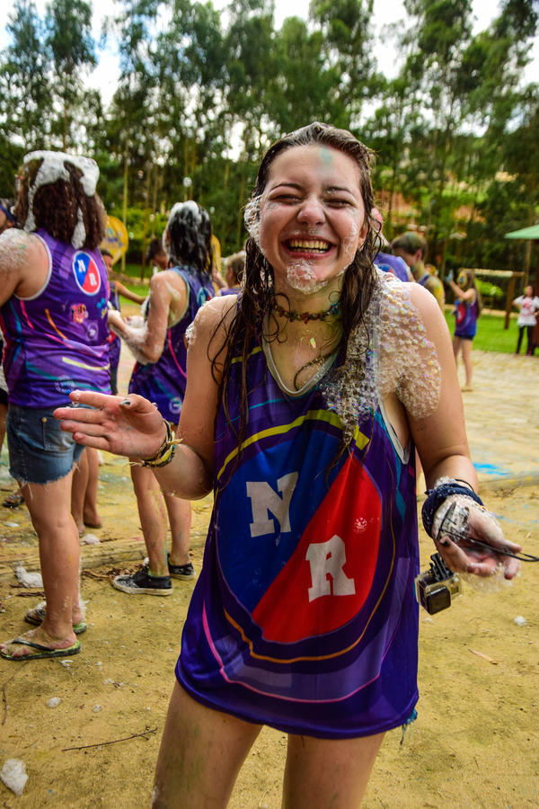 Buy your photos of the eventNR SUN - 15 A 19/11/17 on Fotop